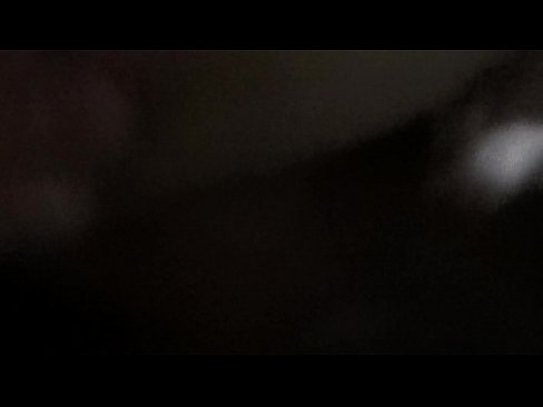 ❤️ Stepsister fucked ٿي ويو جڏهن هوء ننڊ ۾ krempai ننڊ هئي سپر جنسي تي sd.mobilecric.top