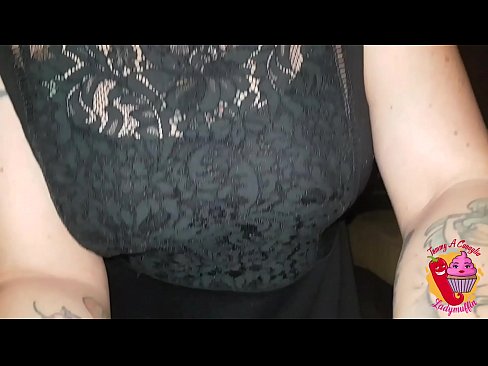 ❤️ Slutty stepsister کيس هڪ blowjob ۽ اسپينش ڏئي ٿو سپر جنسي تي sd.mobilecric.top