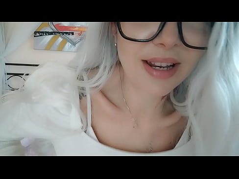 ❤️ پير صاحب، شرم نه ڪر! تعمير عام آهي. سٽي ماءُ پاڻ کي سنڀالڻ سکي ٿي سپر جنسي تي sd.mobilecric.top