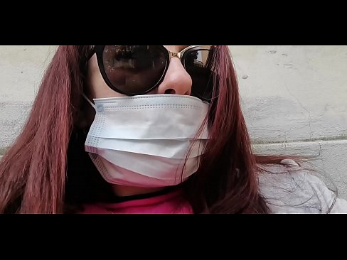❤️ نيڪوليٽا پنهنجي پاڙيسري کان بدلو وٺندي آهي ۽ پنهنجي گيراج ۾ پيشاب ڪندي آهي (خاص ڪووڊ 19 اطالوي قرنطين) سپر جنسي تي sd.mobilecric.top