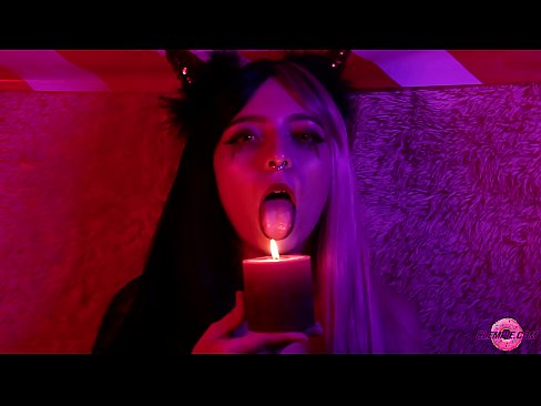 ❤️ پرجوش Blowjob Sexy Succubus کان مائوٿ فلفيلمينٽ سان سپر جنسي تي sd.mobilecric.top