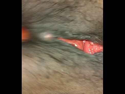❤️ Spread My Fat Pussy Make It Squirt سپر جنسي تي sd.mobilecric.top