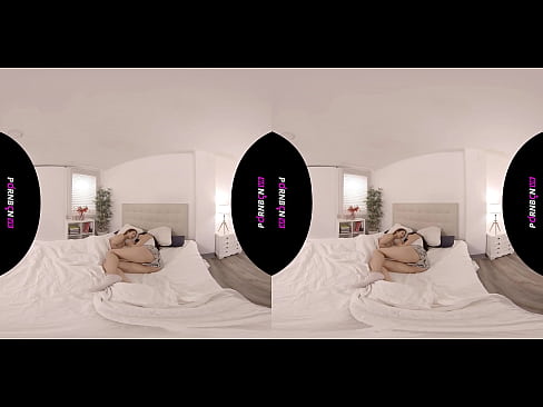 ❤️ PORNBCN VR ٻه نوجوان هم جنس پرست 4K 180 3D ورچوئل ريئلٽي جنيوا بيلوسي ڪيٽرينا مورينو ۾ سينگاريل جاڳندا آهن سپر جنسي تي sd.mobilecric.top