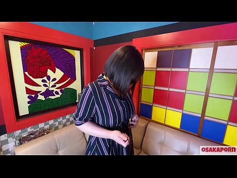 ❤️ جاپاني پياري وڏي سيني سان گڏ جنسي رانديڪن سان مشت زني ڪري ٿي ۽ هڪ orgasm آهي. هوءَ هڪ انٽرويو ۾ پنهنجي ڀوائتي تجربي بابت ڳالهائي ٿي. وڏيون چوڙيون ۽ وارن واري بلت زور سان روئي رهي آهي. اوساڪاپورن سپر جنسي تي sd.mobilecric.top