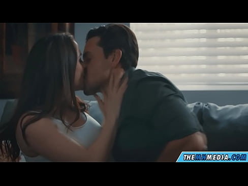 ❤️ هڪ سٺي busty ماء سان رومانوي جنسي سپر جنسي تي sd.mobilecric.top