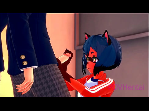 ❤️ Michiru Kagemori سان گڏ نئين ڍورن جو فارم سپر جنسي تي sd.mobilecric.top