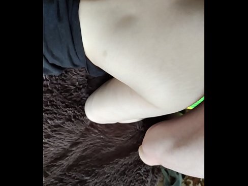 ❤️ روسي ڇوڪري گهر ۾ روئيندي مقعد حصو 2 سپر جنسي تي sd.mobilecric.top