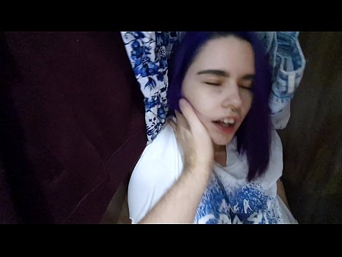 ❤️ الماري ۾ منهنجي سس مليو ۽ هن جي مدد ڪئي سپر جنسي تي sd.mobilecric.top